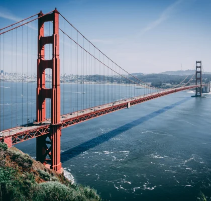 Cours particuliers chez le professeur aux Etats-Unis - CLC