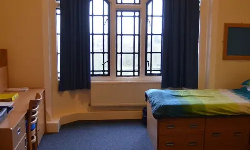 chambre framlingham