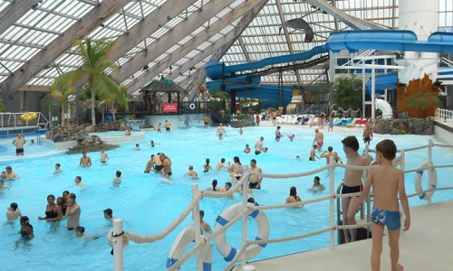 paris-parcs-attractions-aquaboulevard