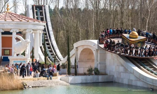 paris-parcs-attractions-asterix-2