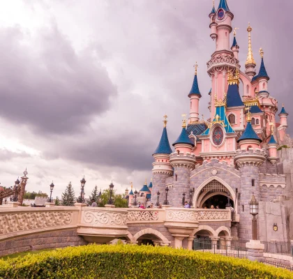 disney-clc
