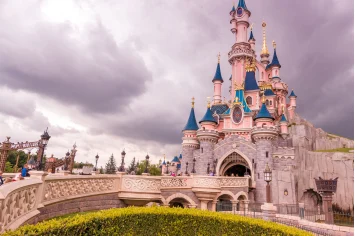 disney-clc
