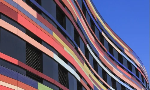 séjour linguistique Hambourg