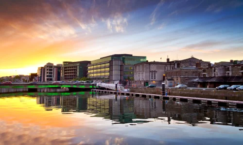 Cork