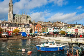 Cork