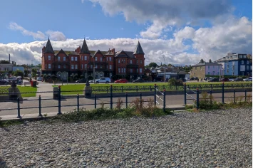 Bray