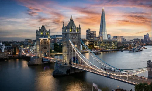Cours particuliers à Londres pour les profils DYS