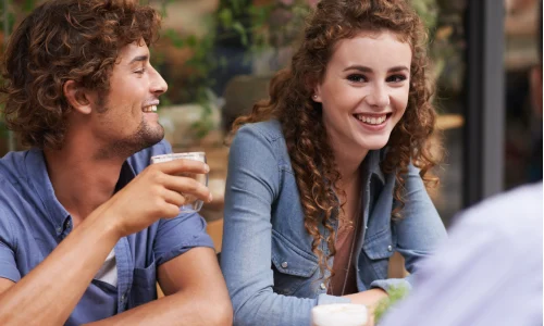 Cours de langues et travail dans une famille en Irlande