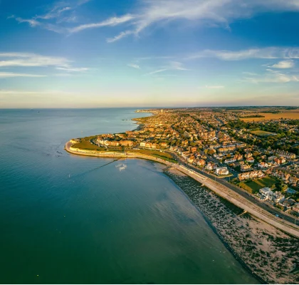 Vacances linguistiques pour ados