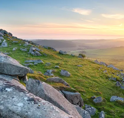 paysages sejours linguistiques angleterre