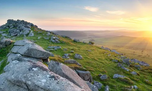 paysages sejours linguistiques angleterre