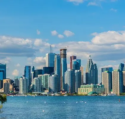 panorama sejours linguistiques toronto