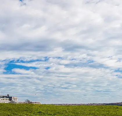 phare sejours linguistiques plymouth