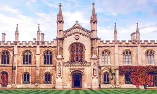architecture sejour linguistique cambridge bis