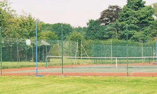 court de tennis pangbourne