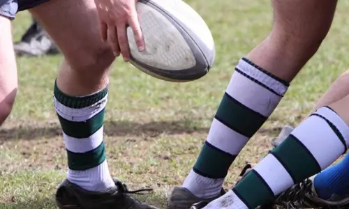 match de rugby