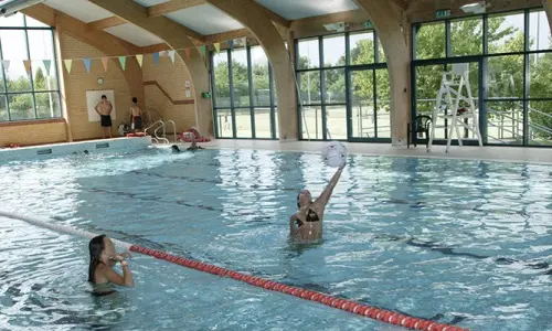 piscine interieure framlingham