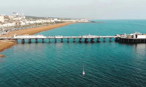 brighton2