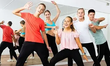 danse2