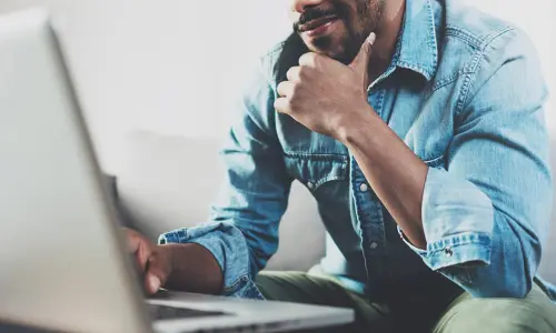 don quijote cours en ligne