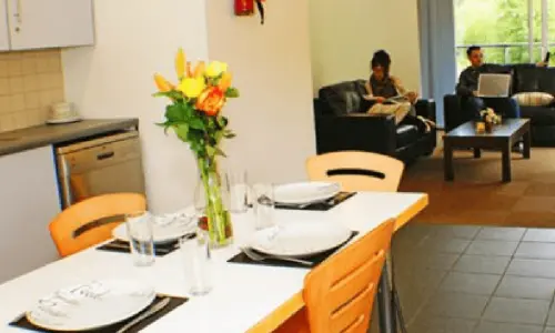 Appartement Cork