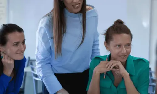 Séjour linguistique - Préparation au IELTS - Chypre