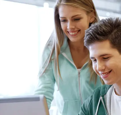 Cours particulier CLC