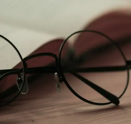 e monde d'Harry Potter™ - Séjour linguistique en Angleterre 11-16 ans - CLC