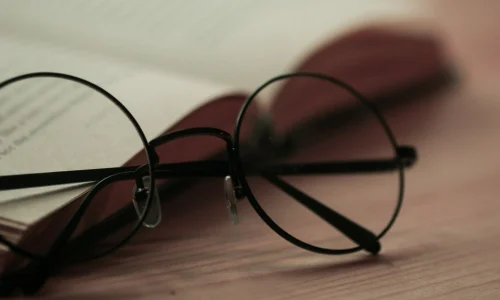 Séjour Harry Potter CLC