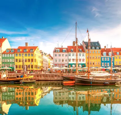 copenhague-banniere