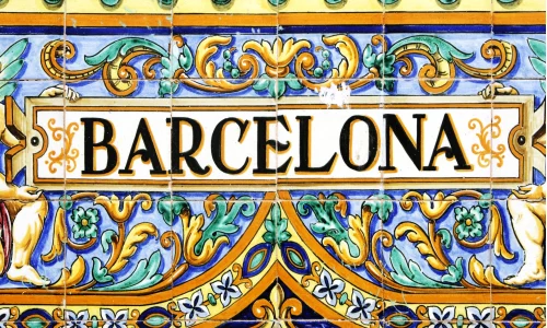 Apprendre l’espagnol et explorer Barcelone