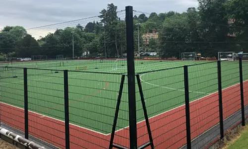 stade caterham