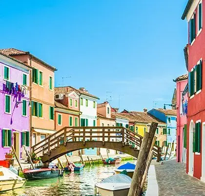 sejour decouverte et aventure tour europe