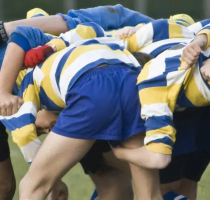 rugby sejour linguistique bath