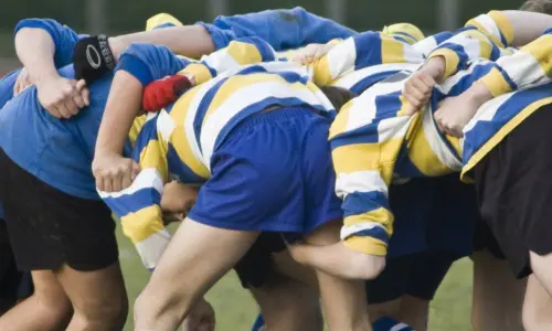 rugby sejour linguistique bath