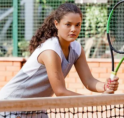 tennis sejour linguistique bath