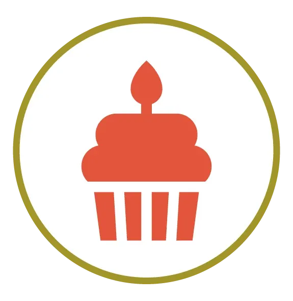 gâteau