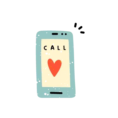 Téléphone qui sonne