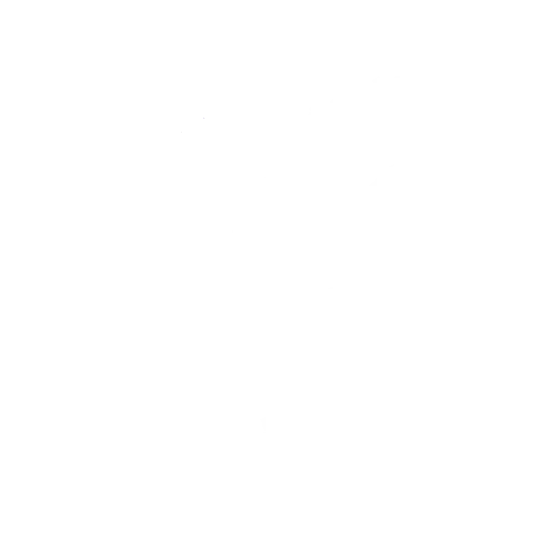 Continent