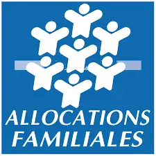 Allocations familiales