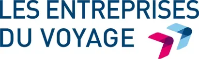 Les entreprises du voyage
