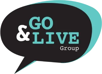 Go And Live