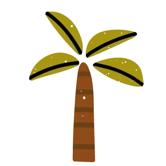 Palmier