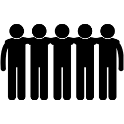 Vivre ensemble