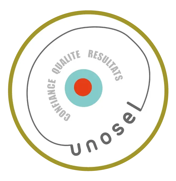 Unosel