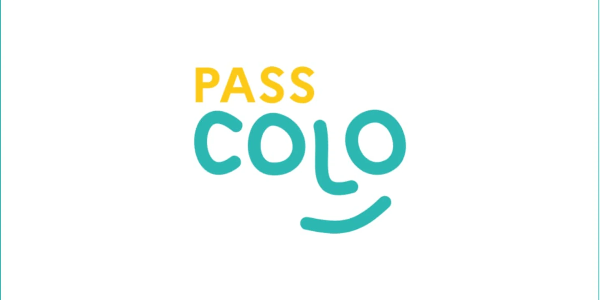 logo pass colo