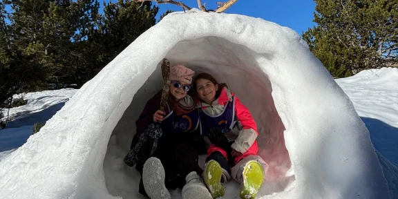 IGLOO