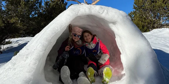 IGLOO