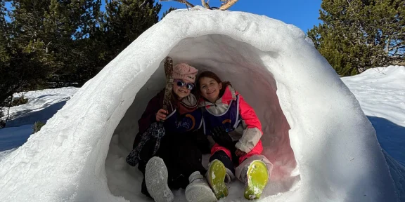 IGLOO