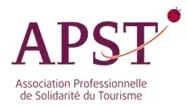 Association Professionnelle de Solidarité du Tourisme
